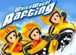 Subway surfer